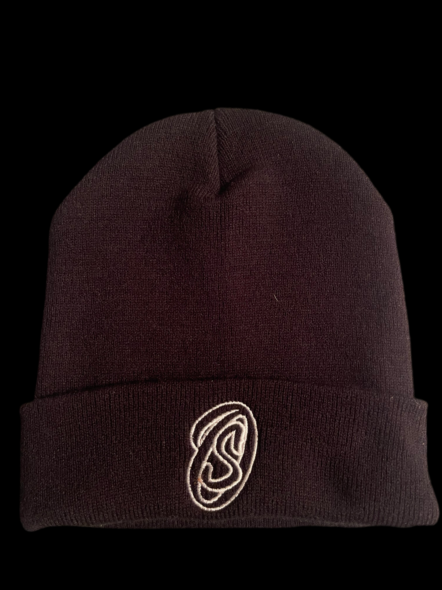 S.O skully