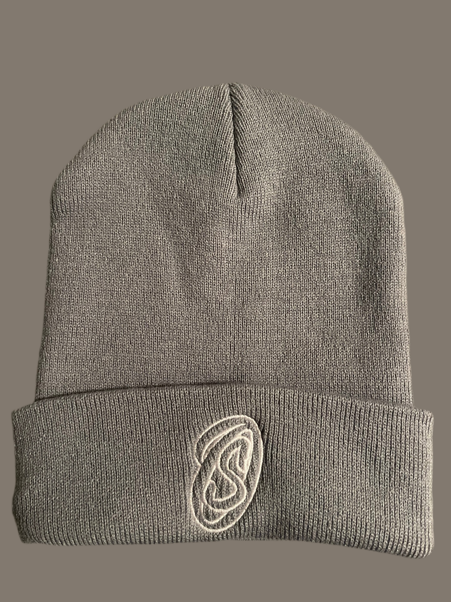 S.O skully