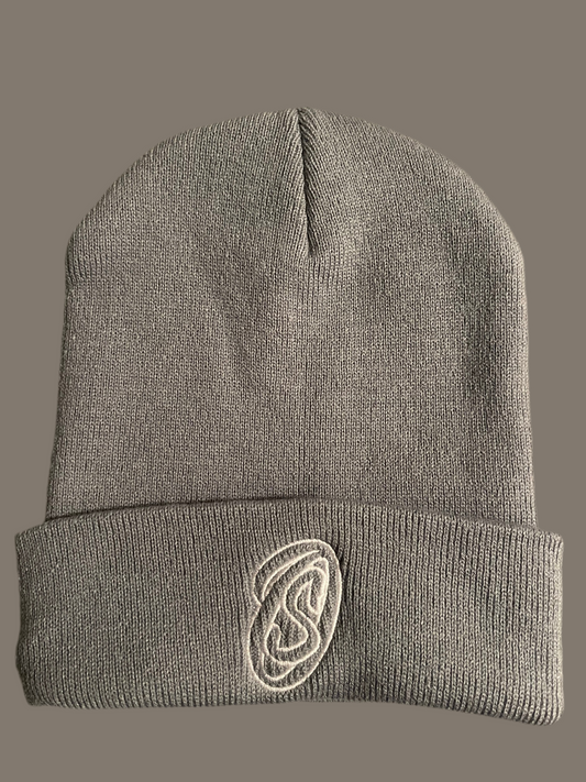 S.O skully
