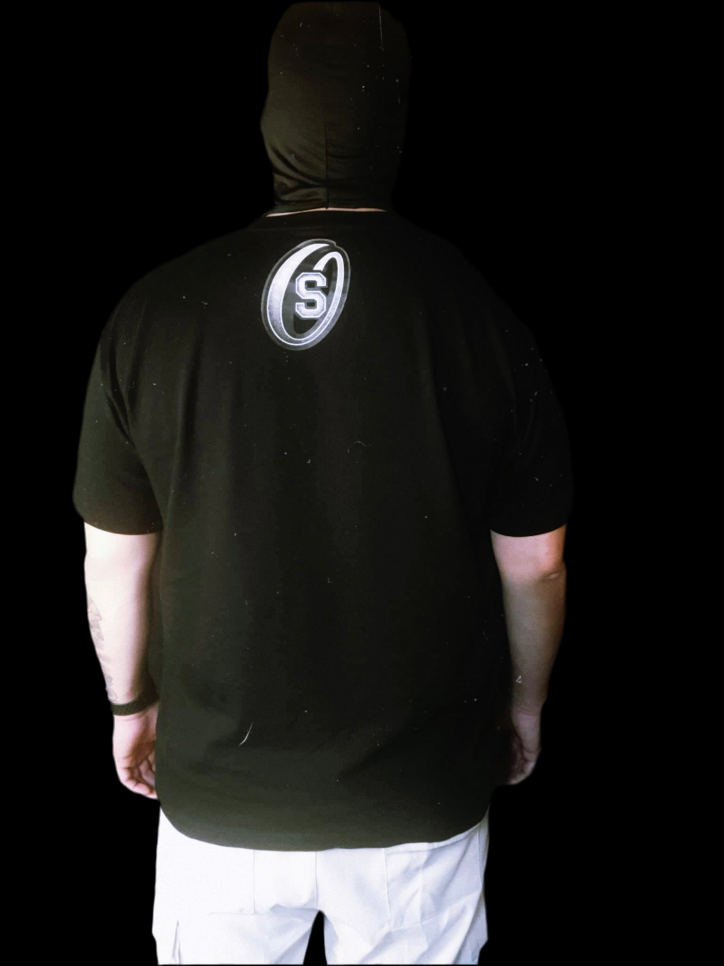 Classic tee