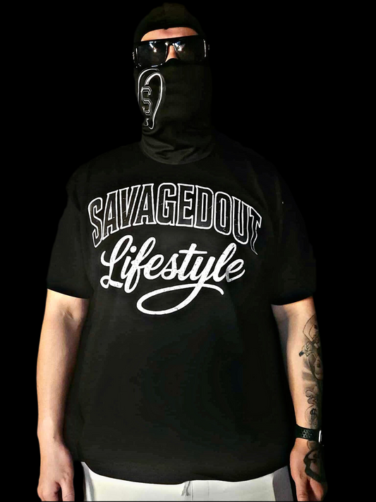 Classic tee